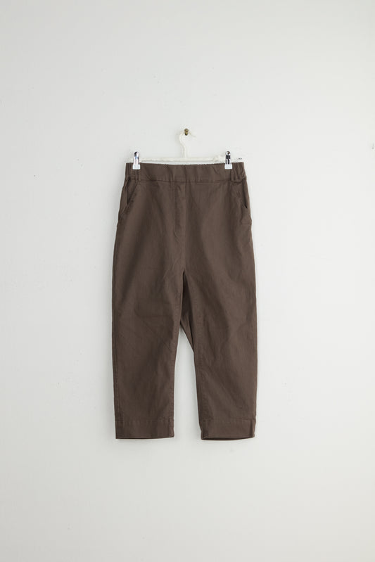 GABRIEL PANTS
