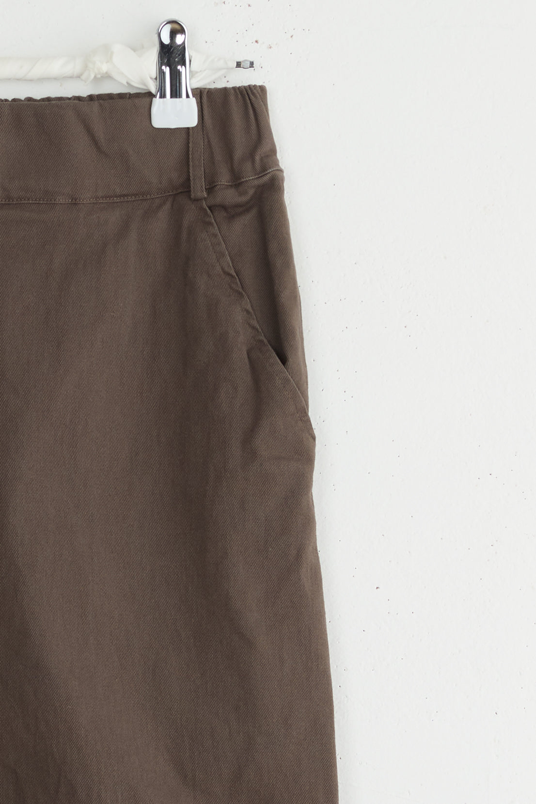 GABRIEL PANTS