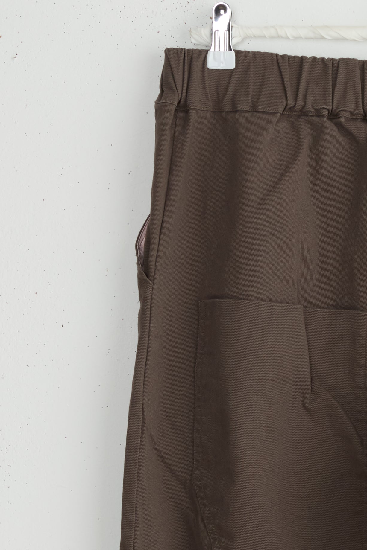 GABRIEL PANTS