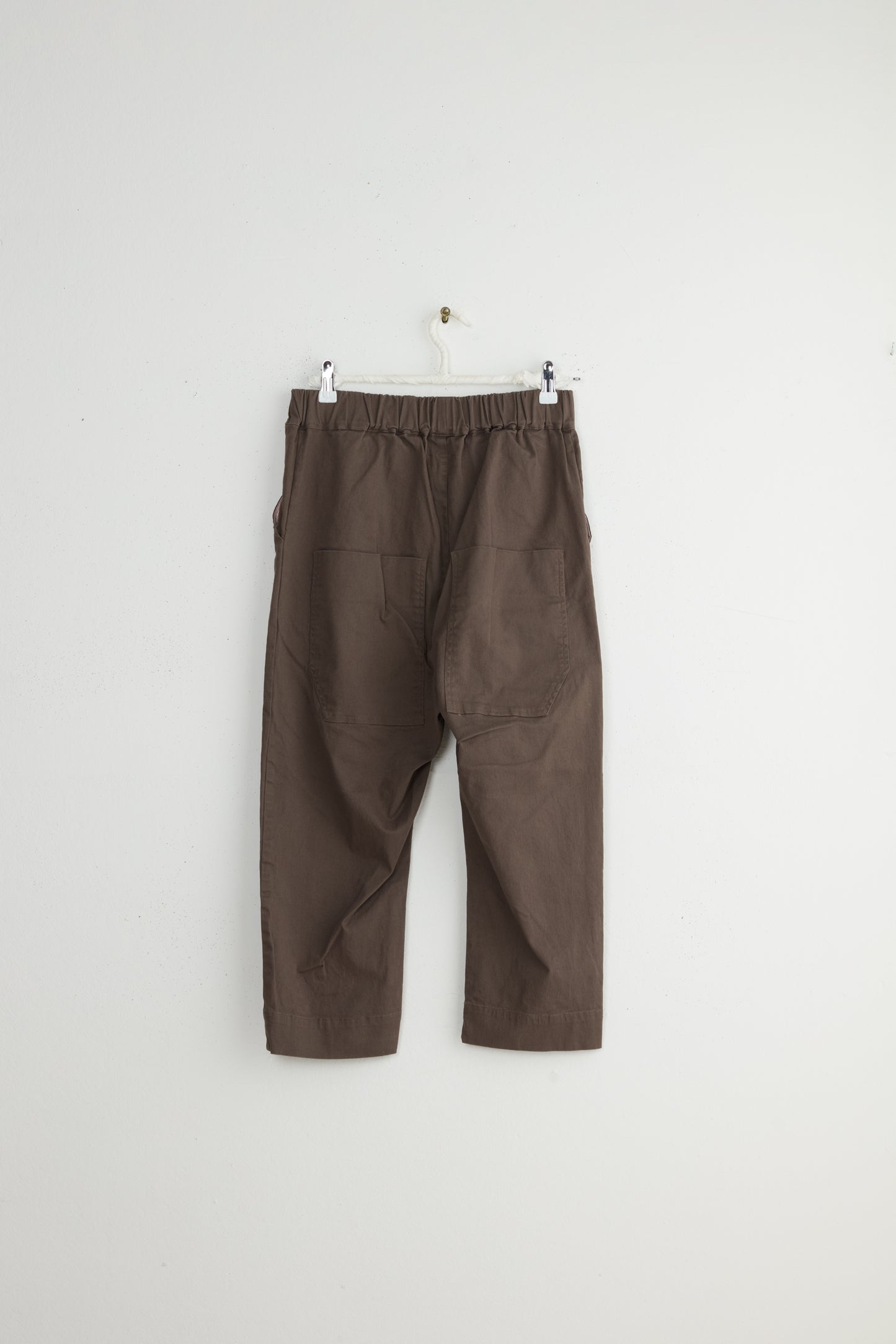GABRIEL PANTS