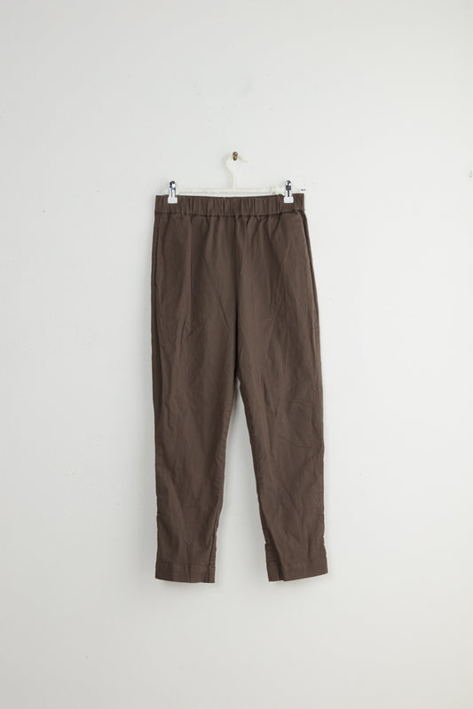 LEO PANTS