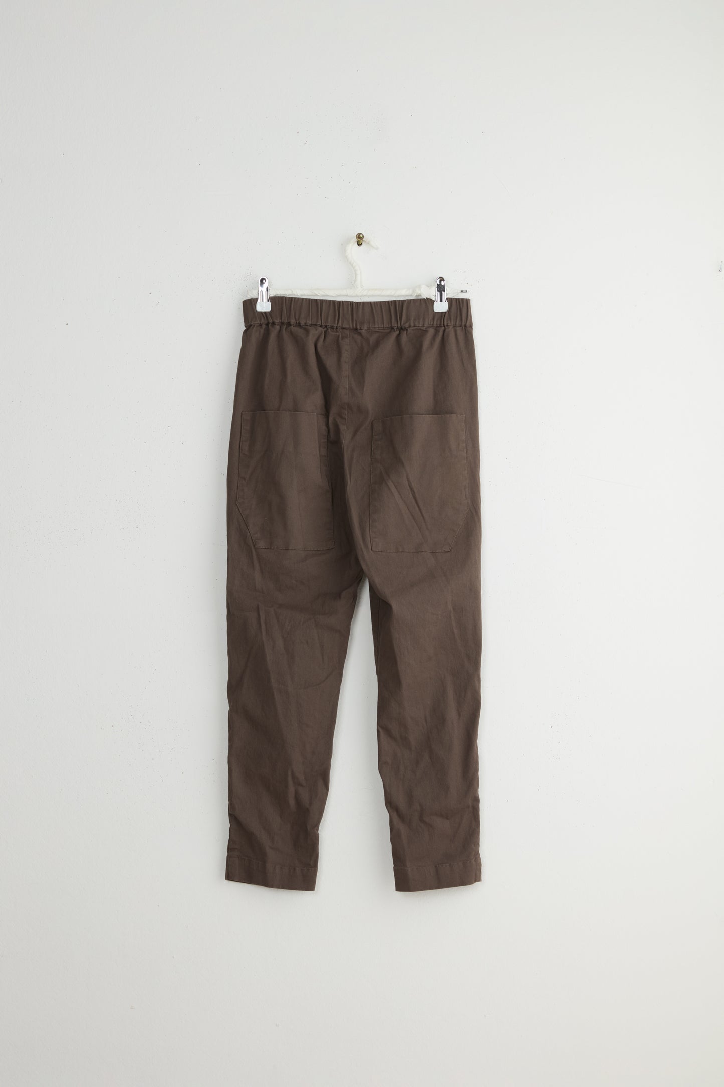 LEO PANTS