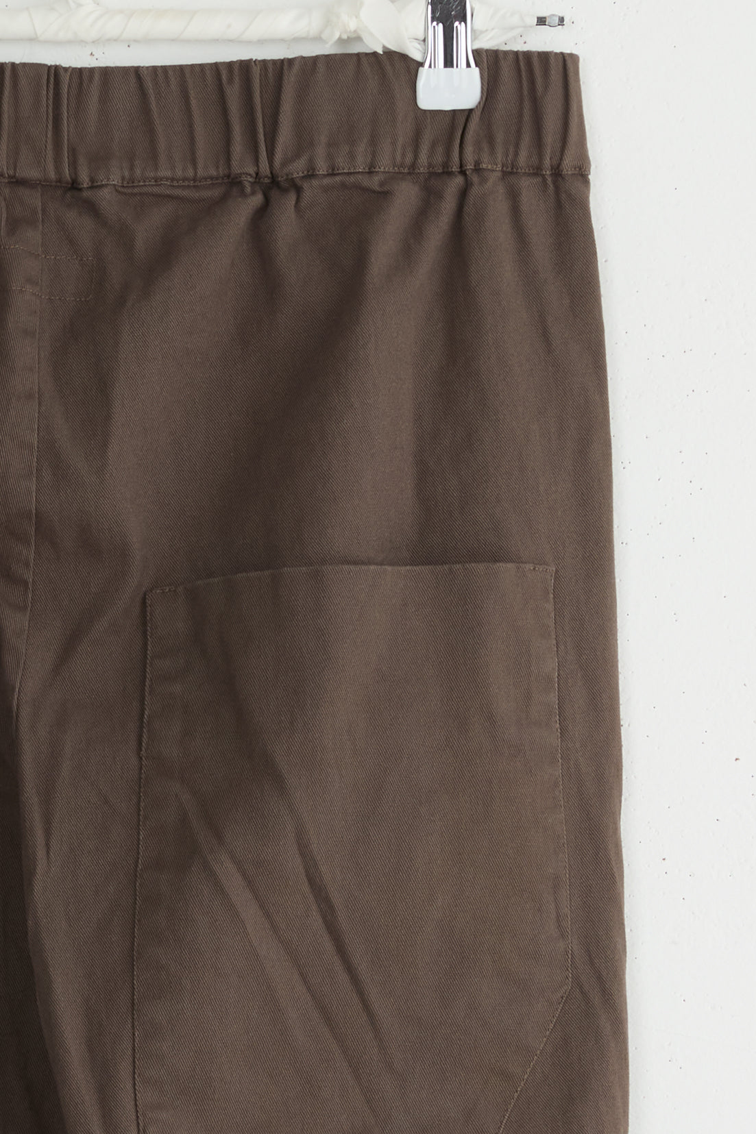 LEO PANTS