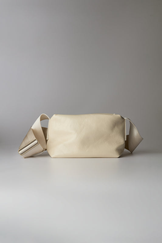 MEDIUM TOFU BAG