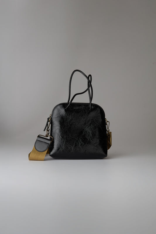 SOFT SMALL CLUTCH