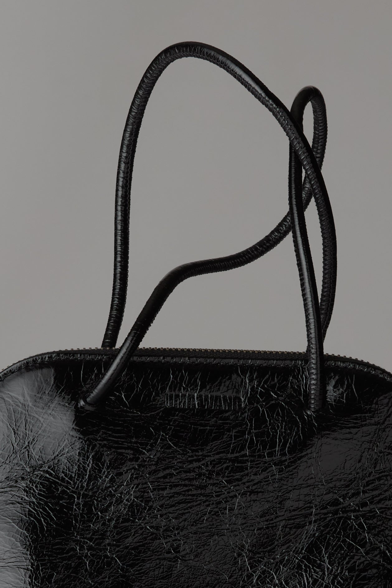SOFT SMALL CLUTCH