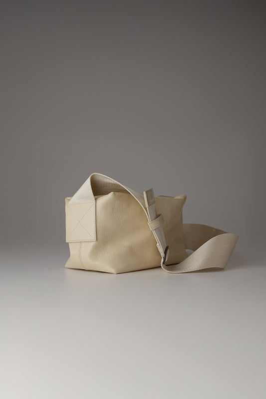 SMALL TOFU BAG