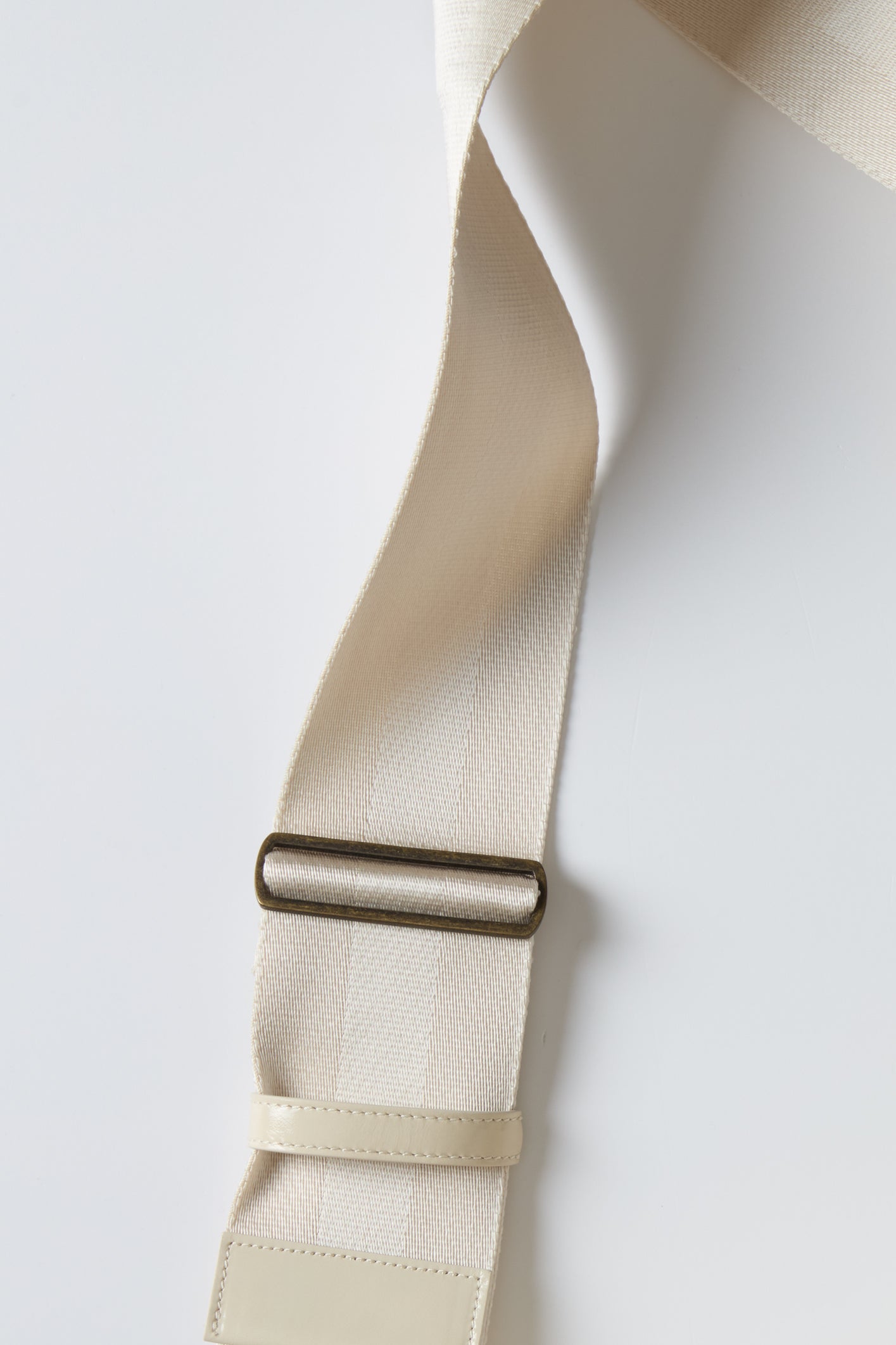 MEDIUM TOFU BAG