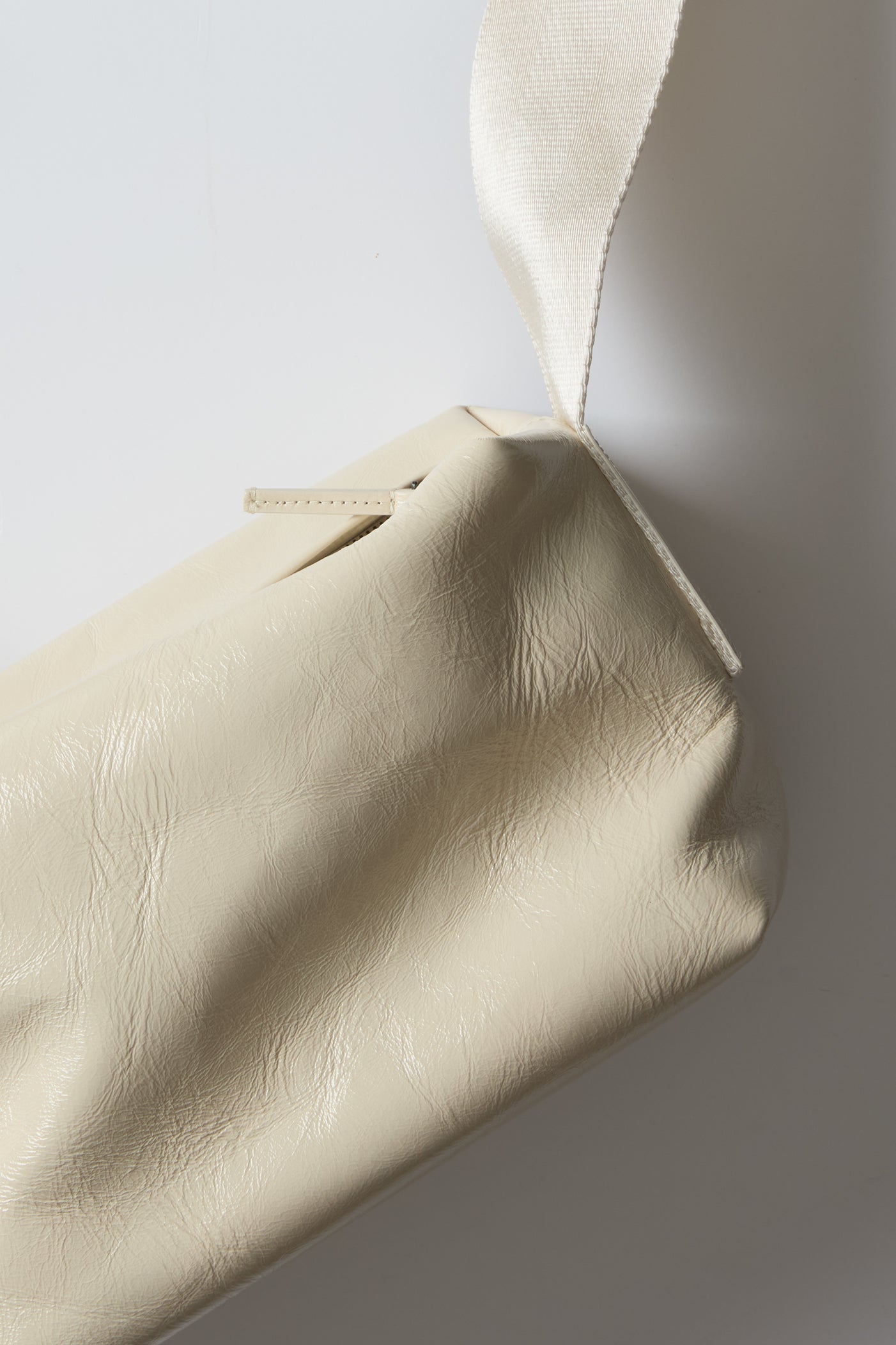 MEDIUM TOFU BAG