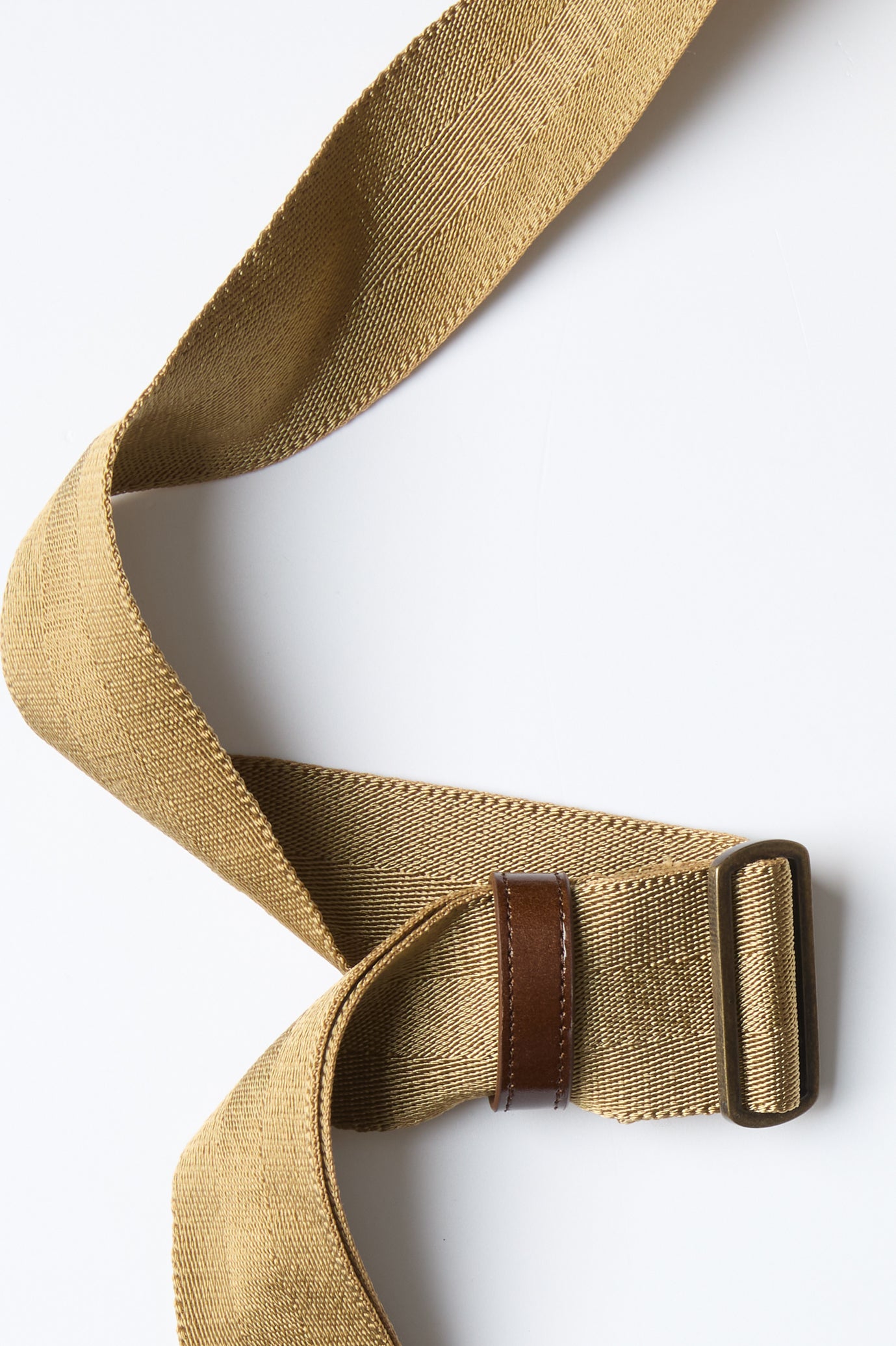 ROUND SMALL CLUTCH