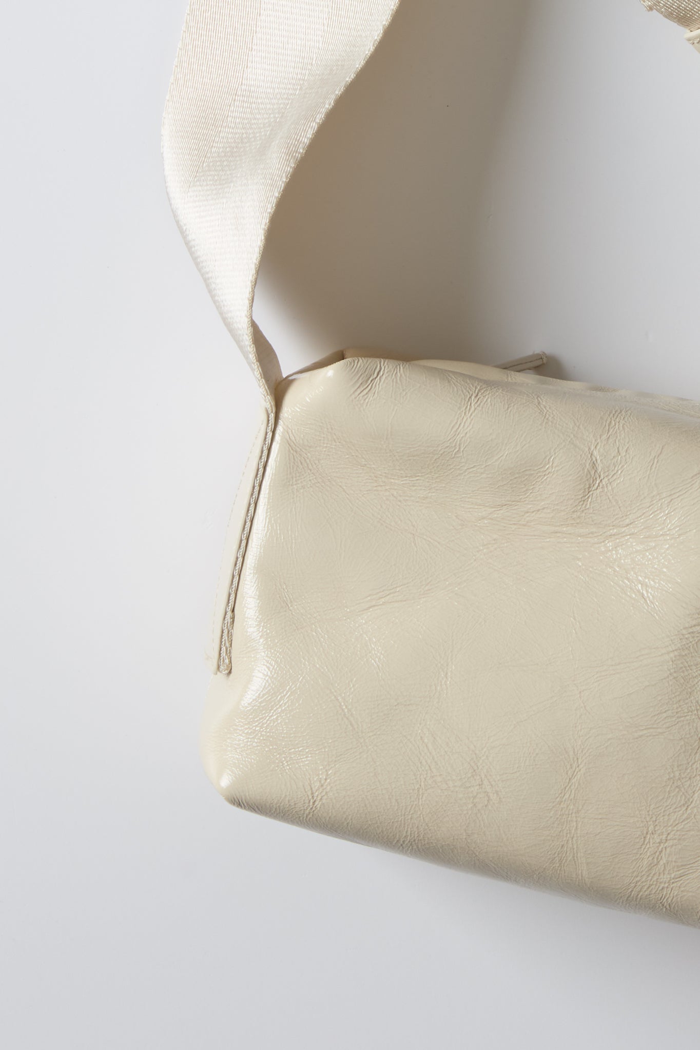 SMALL TOFU BAG