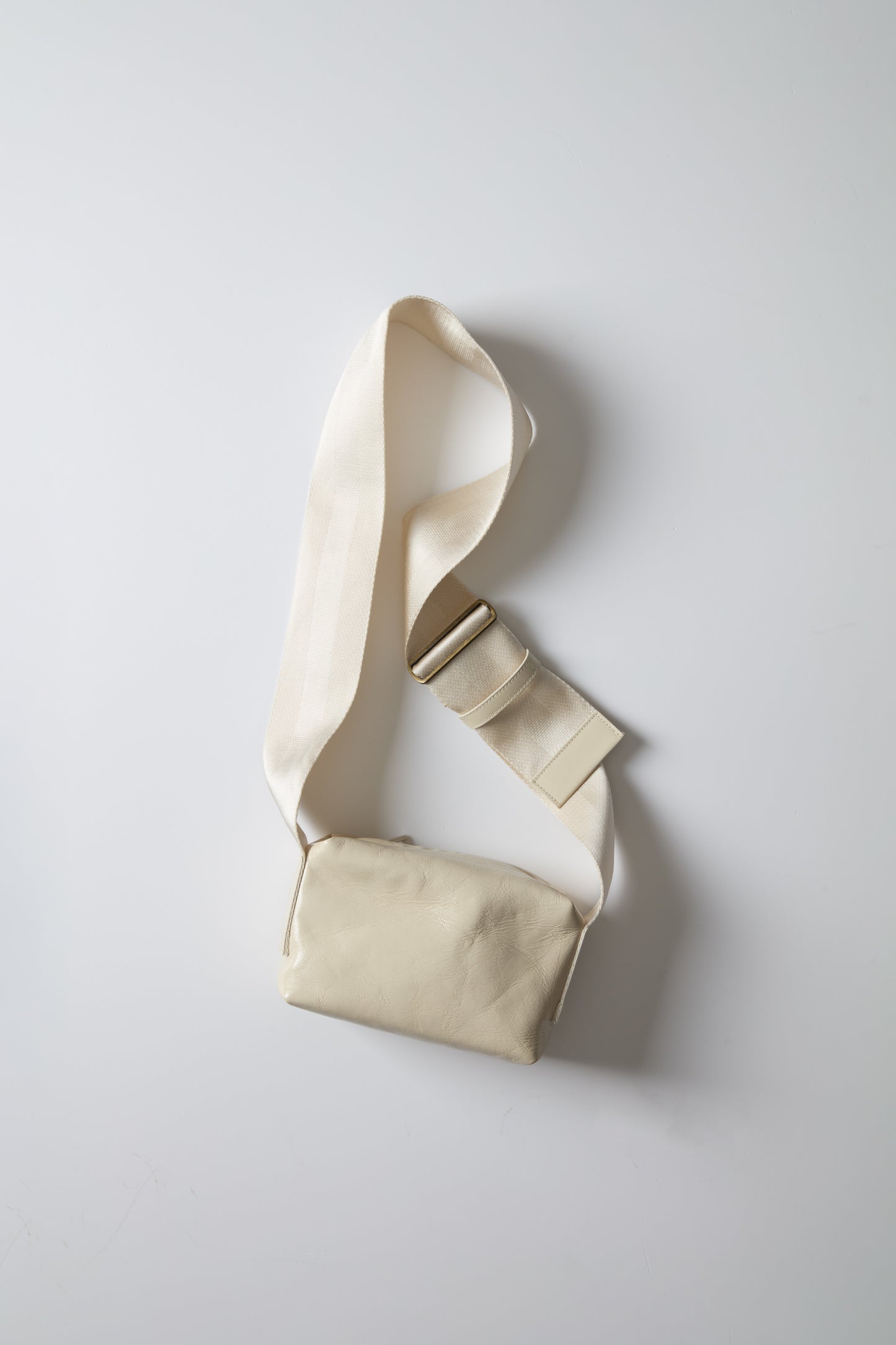 SMALL TOFU BAG