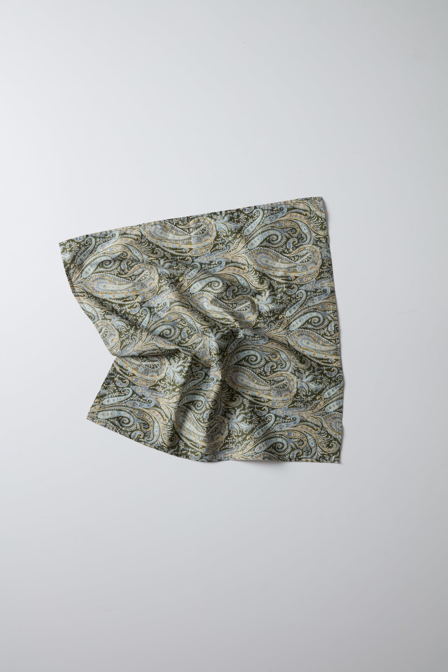 LIBERTY HANDKERCHIEF