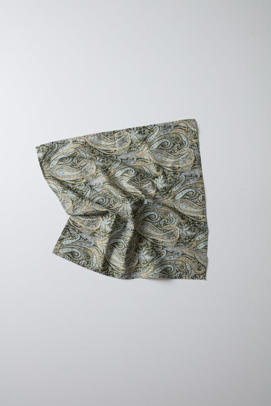 LIBERTY HANDKERCHIEF