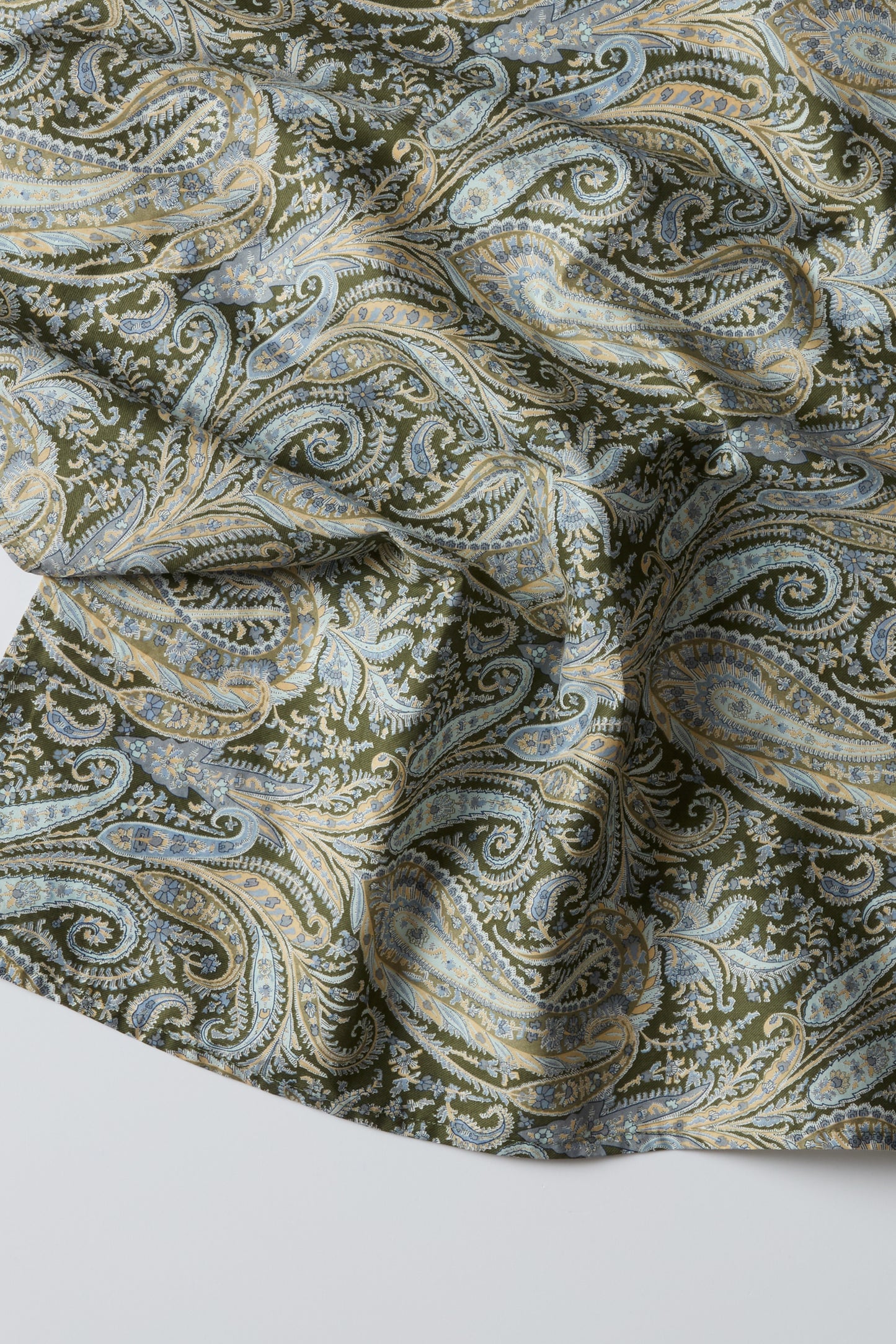 LIBERTY HANDKERCHIEF