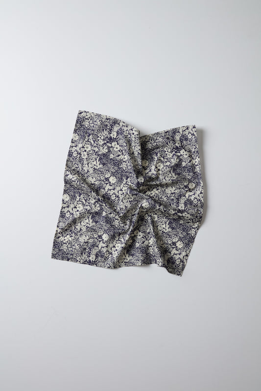 LIBERTY HANDKERCHIEF