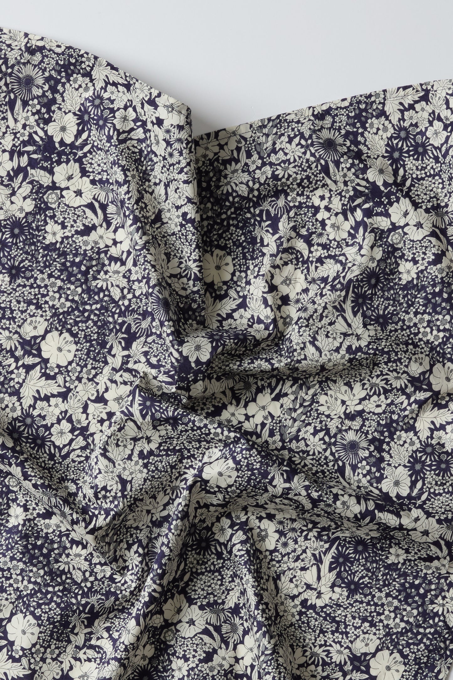 LIBERTY HANDKERCHIEF