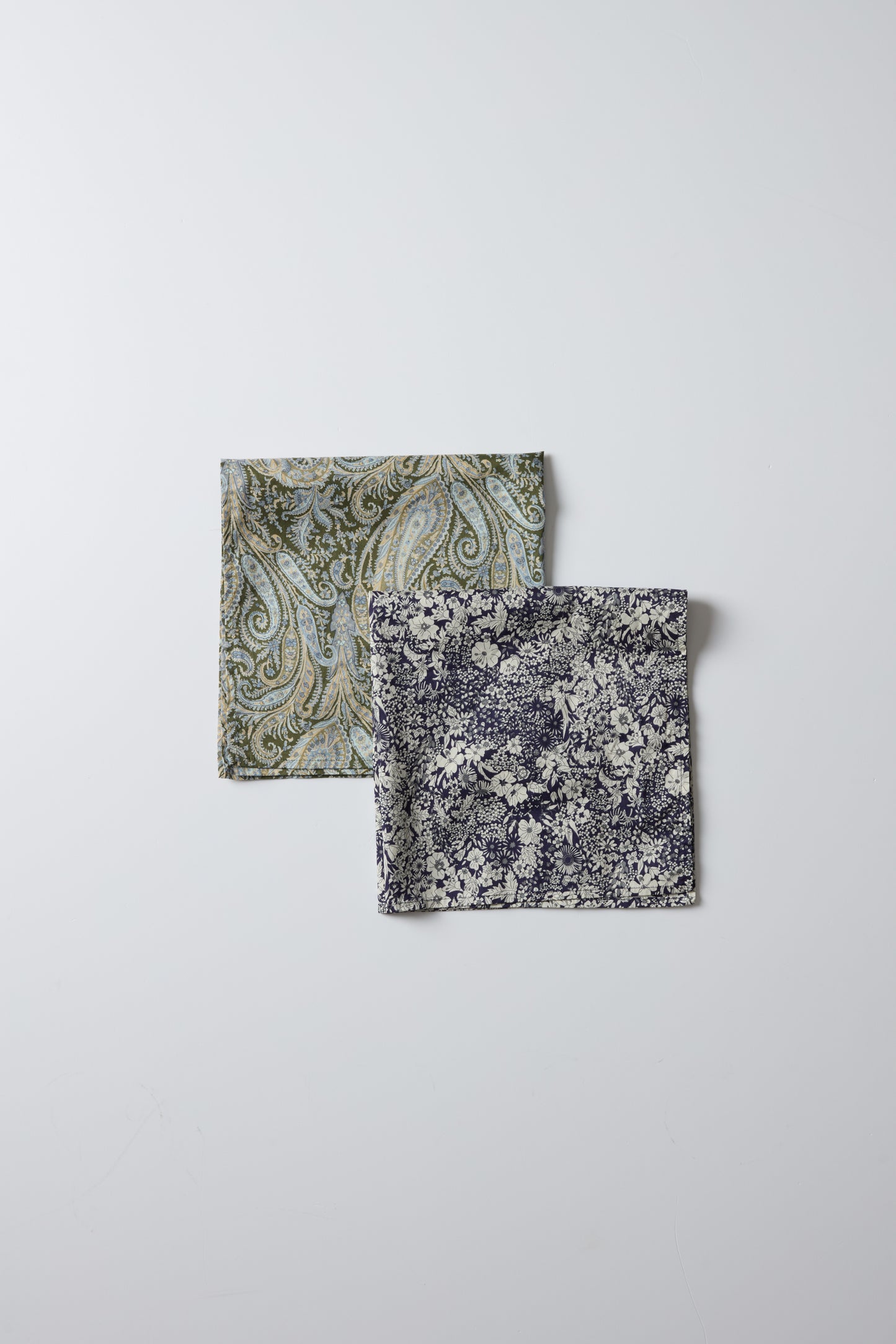LIBERTY HANDKERCHIEF
