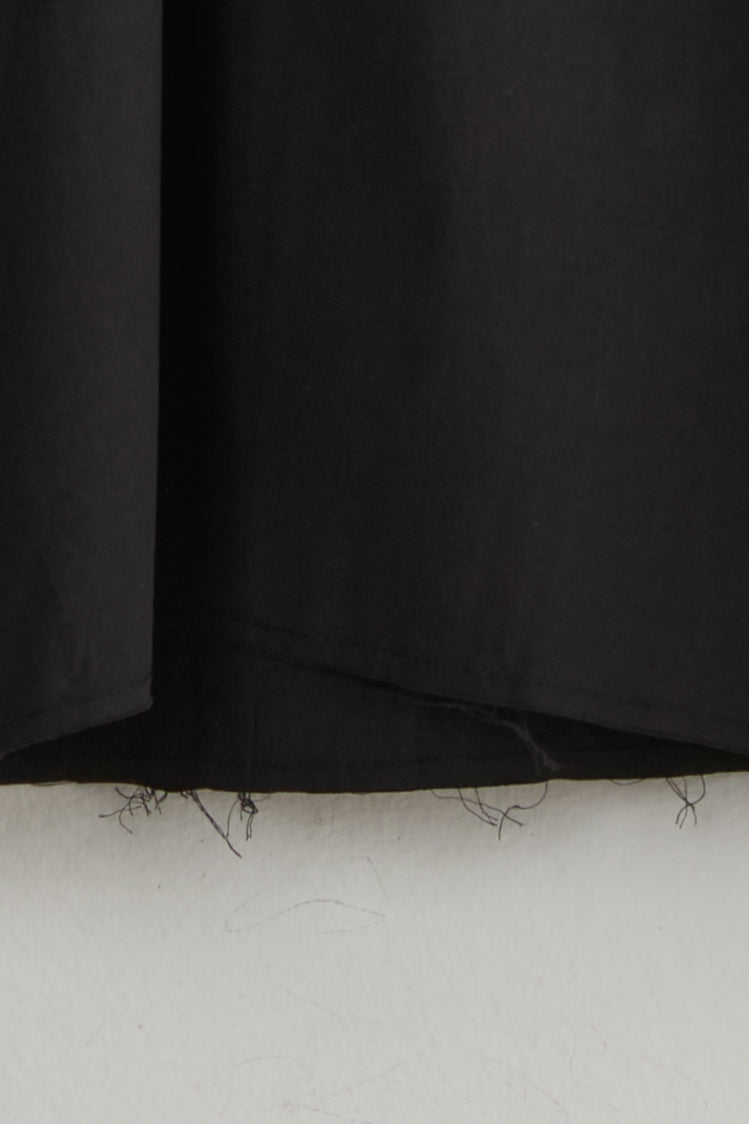 POLLY SHORT SHIRT