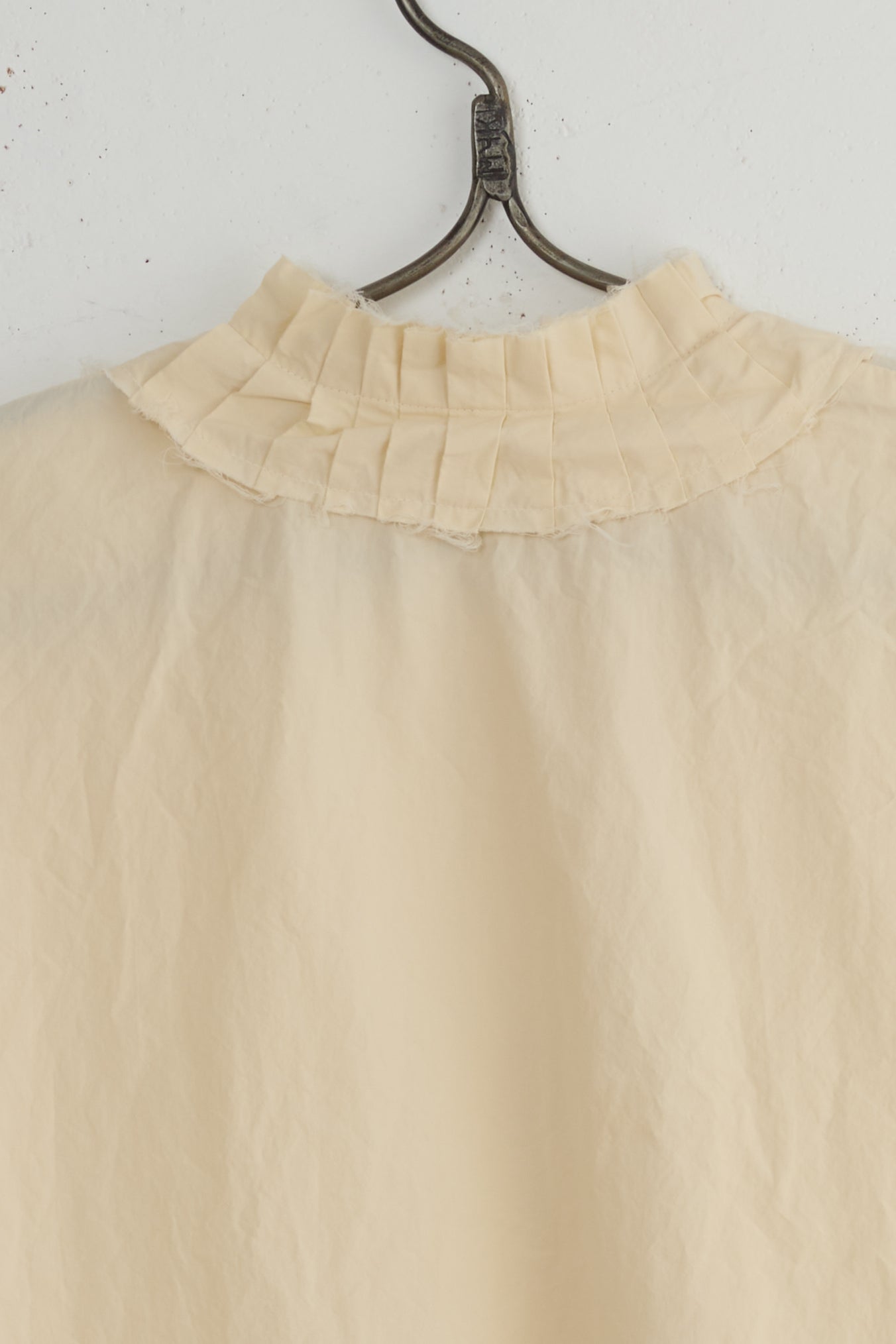 EMILY SHIRT
