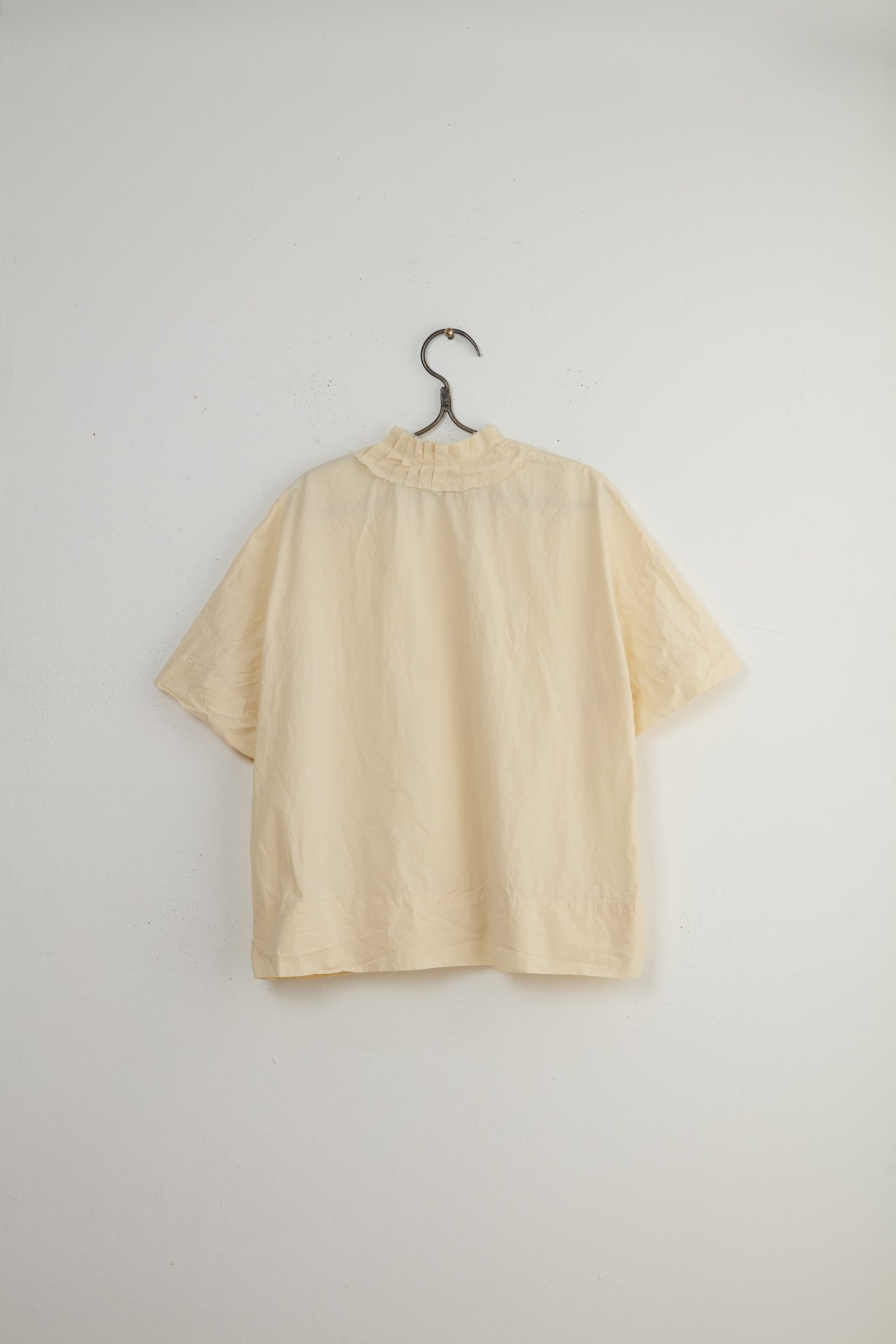 EMILY SHIRT