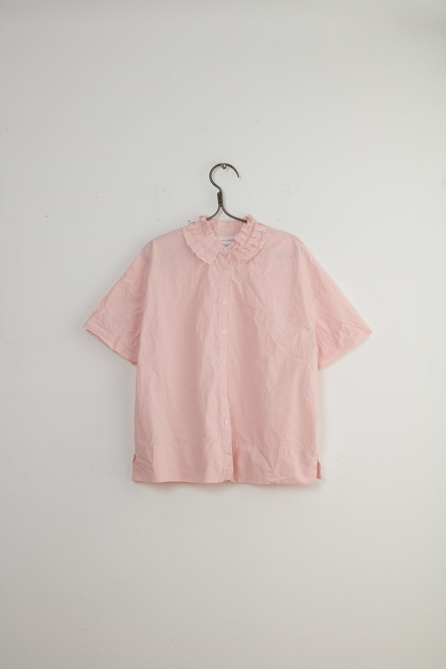 EMILY SHIRT