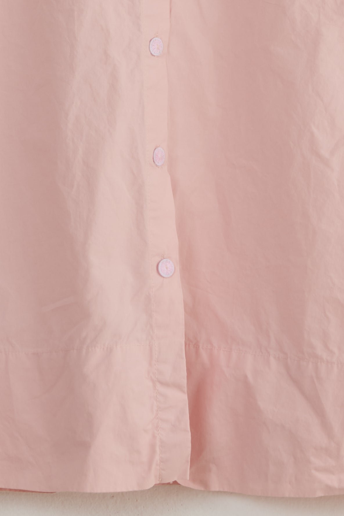 EMILY SHIRT