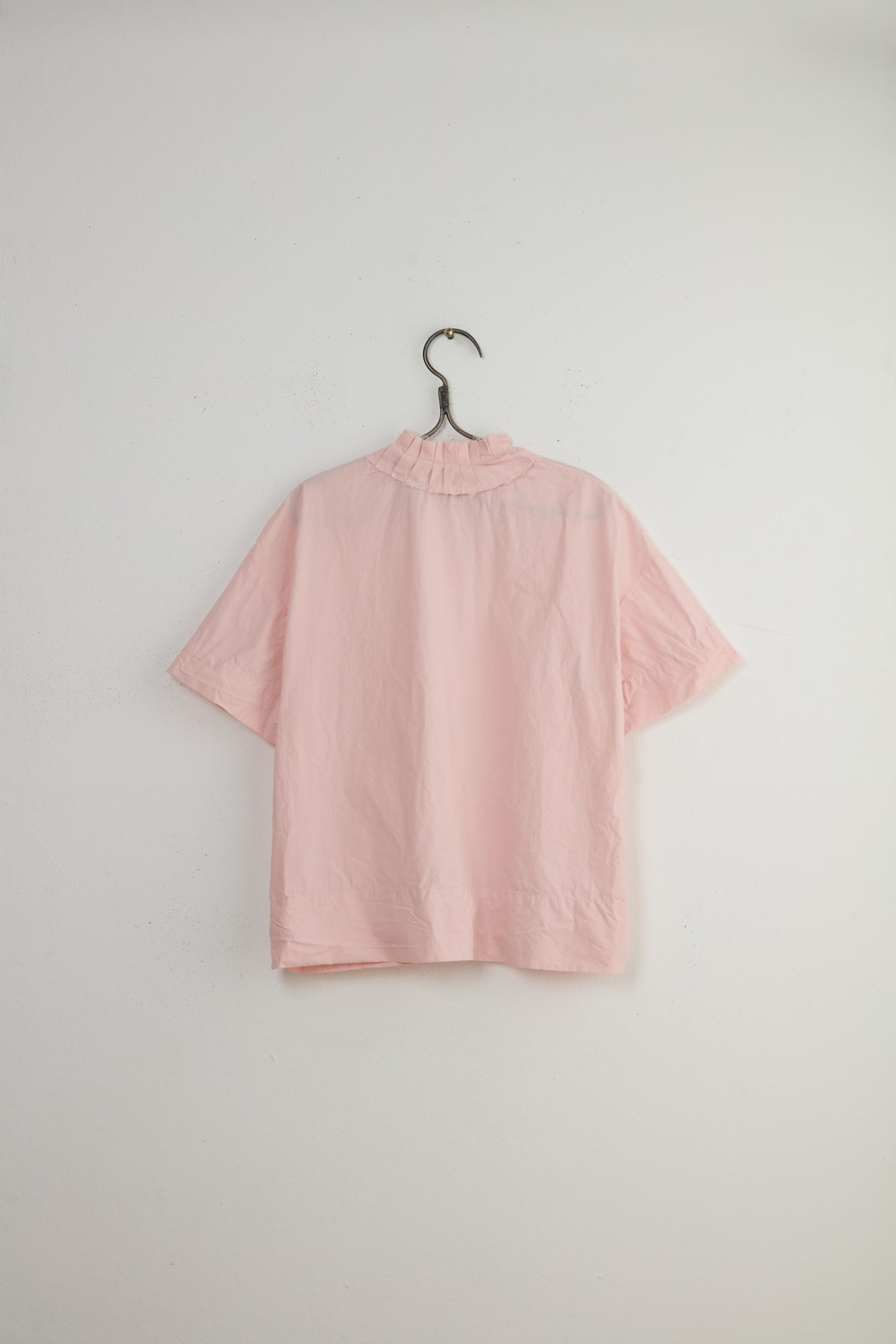 EMILY SHIRT