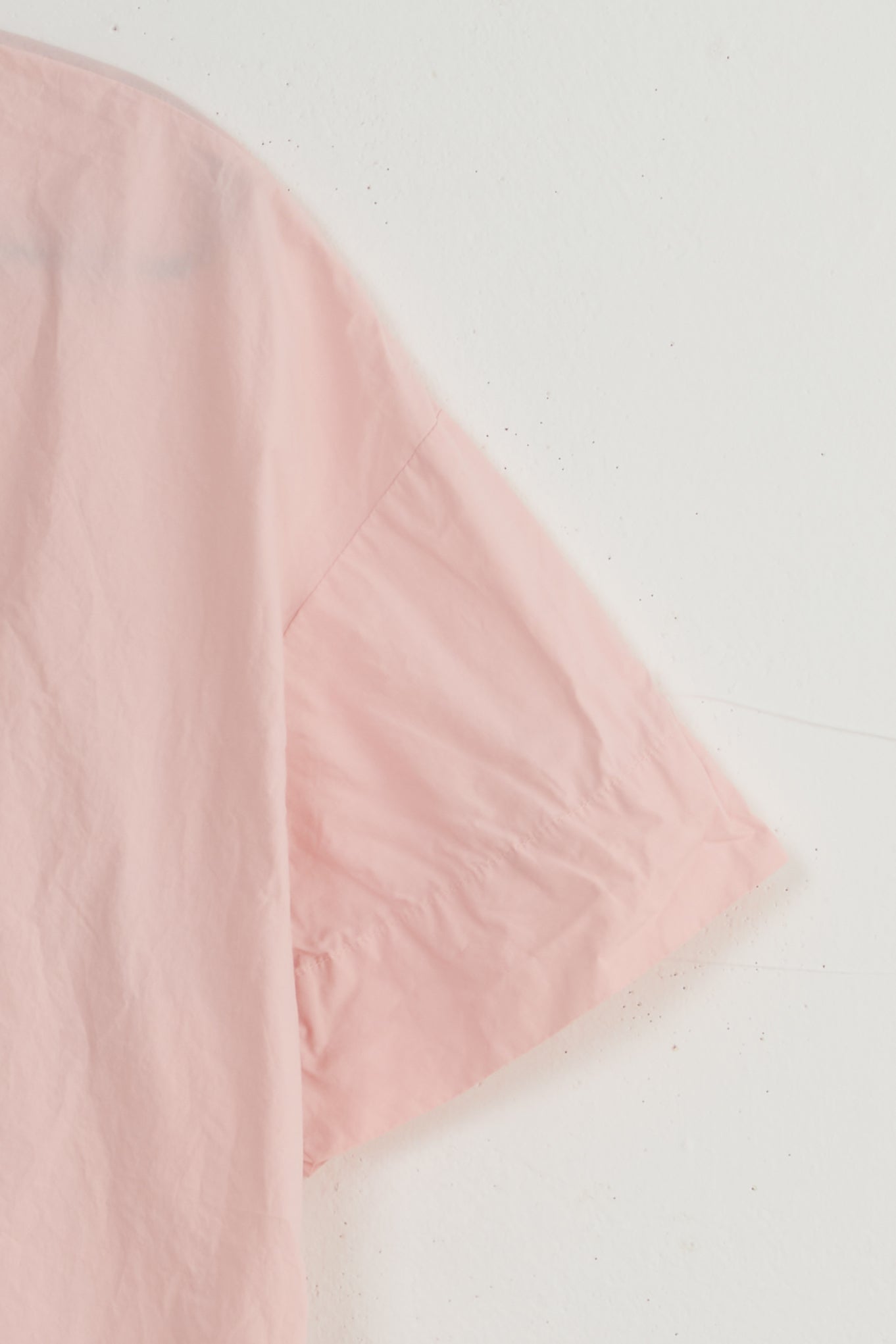 EMILY SHIRT