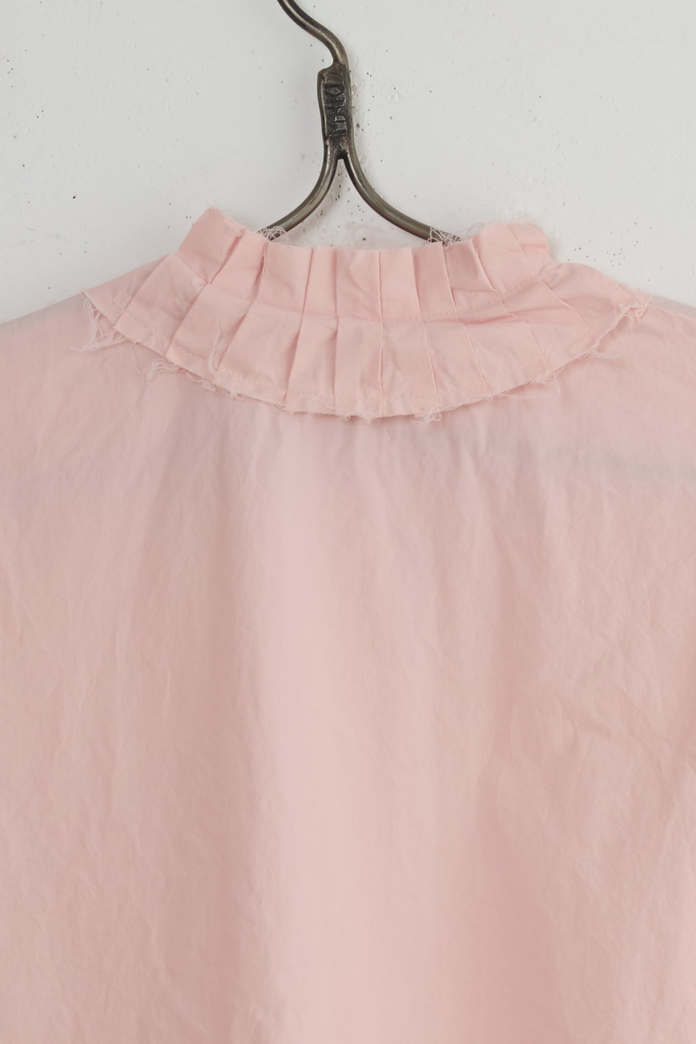 EMILY SHIRT