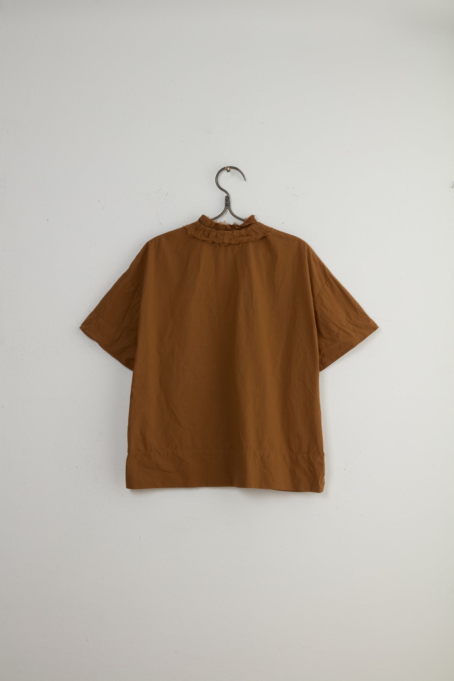 EMILY SHIRT