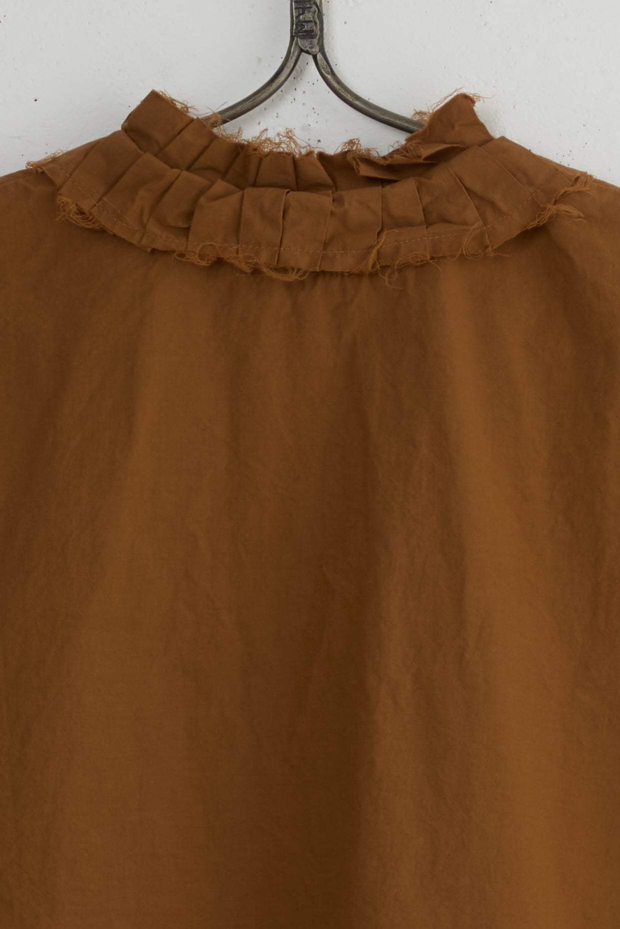 EMILY SHIRT