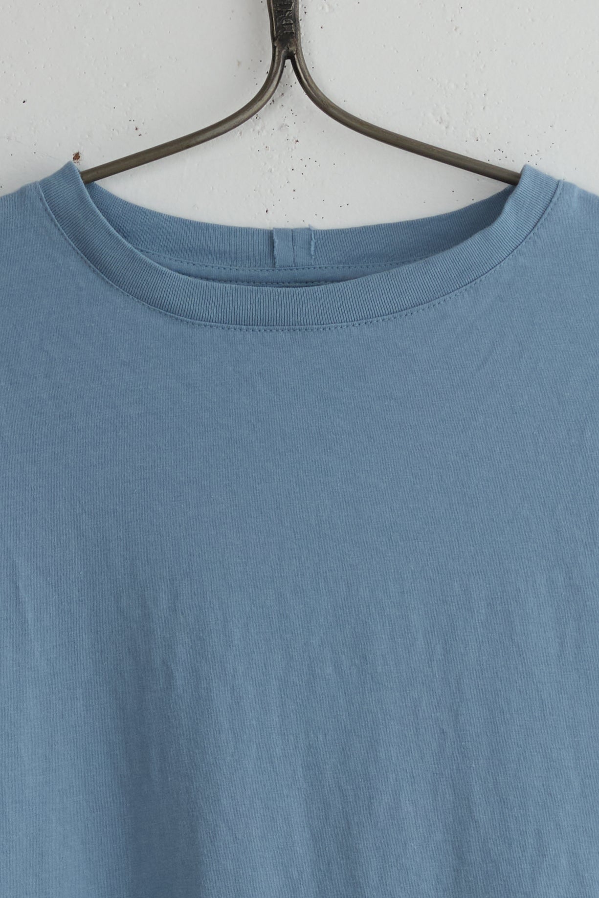 LILI SHIRT