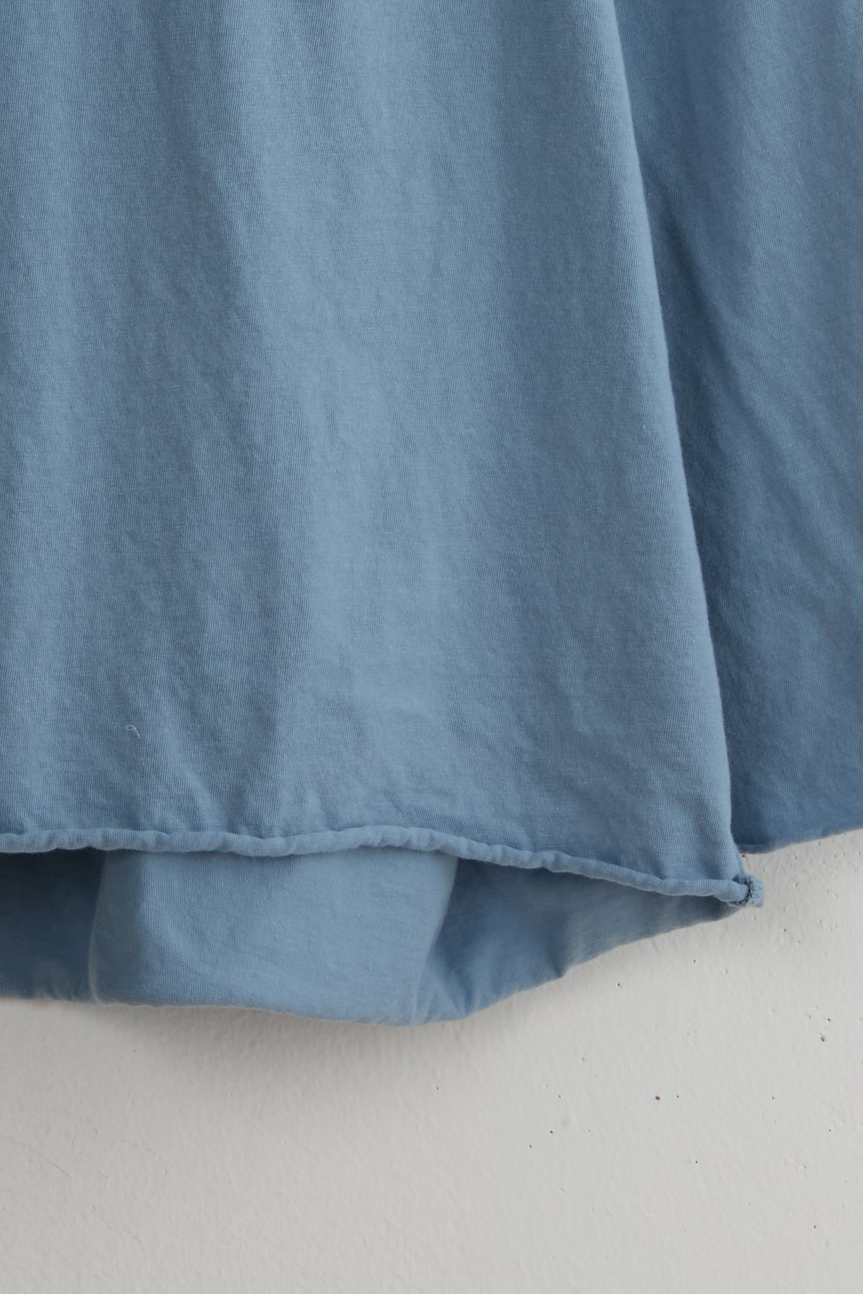 LILI SHIRT