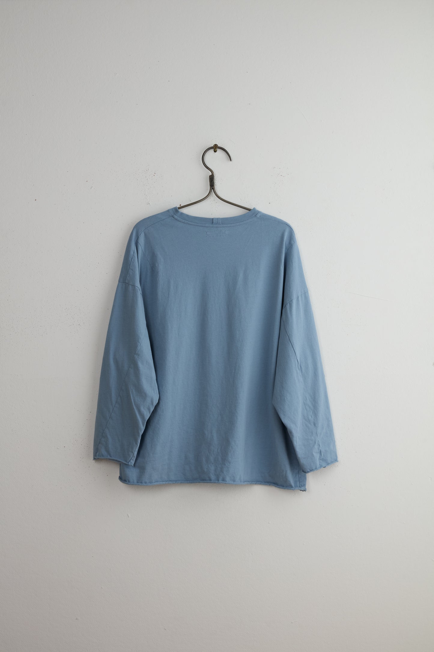 LILI SHIRT