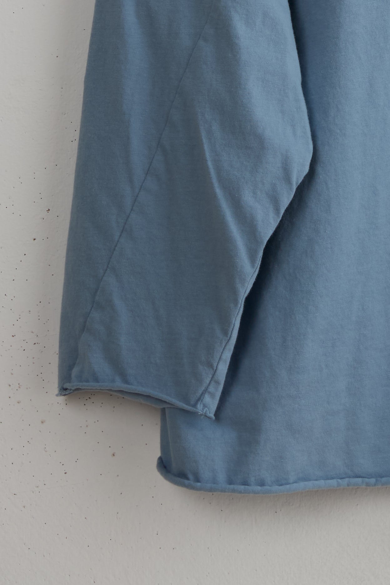 LILI SHIRT