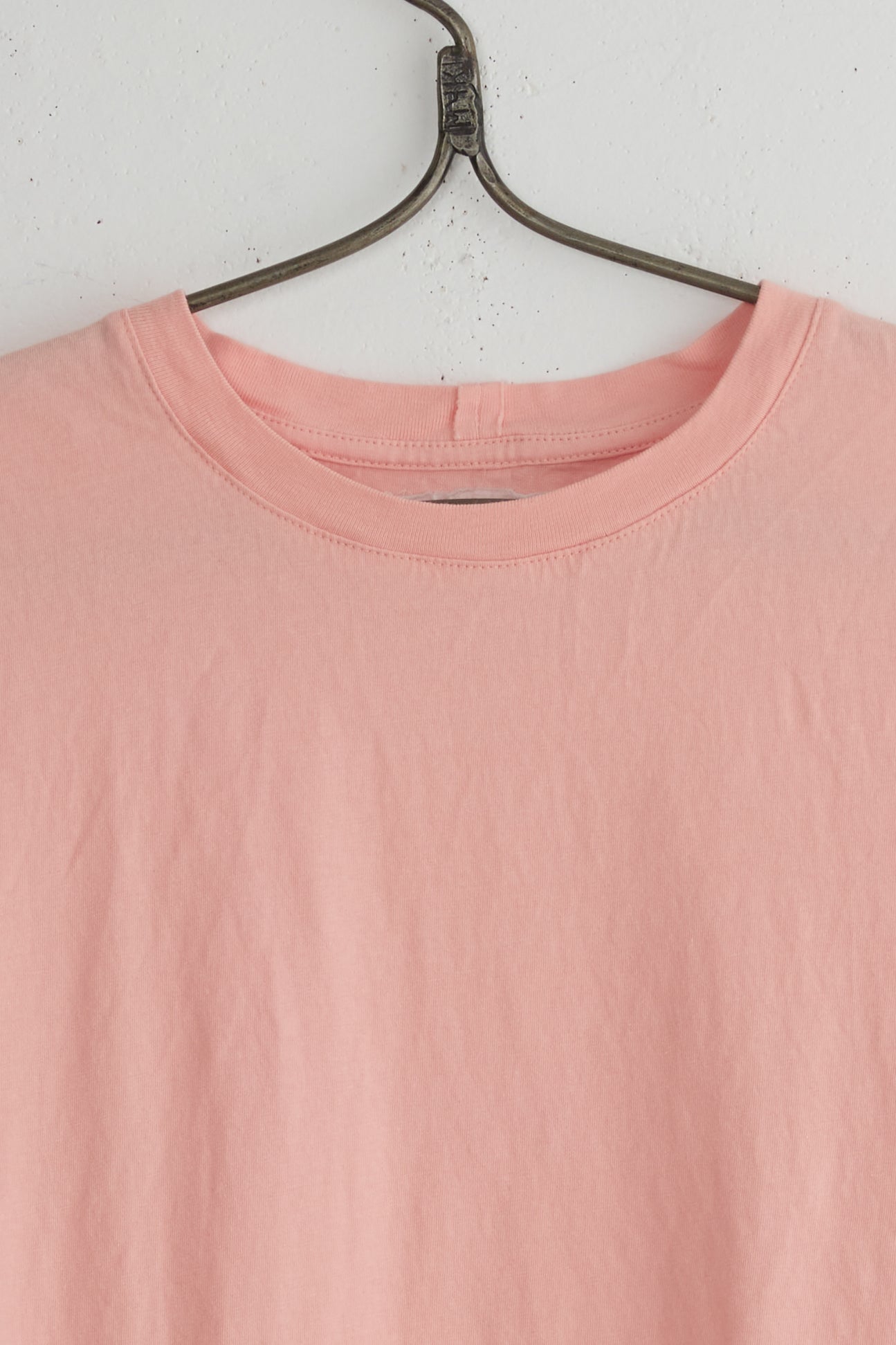 VIVI SHIRT