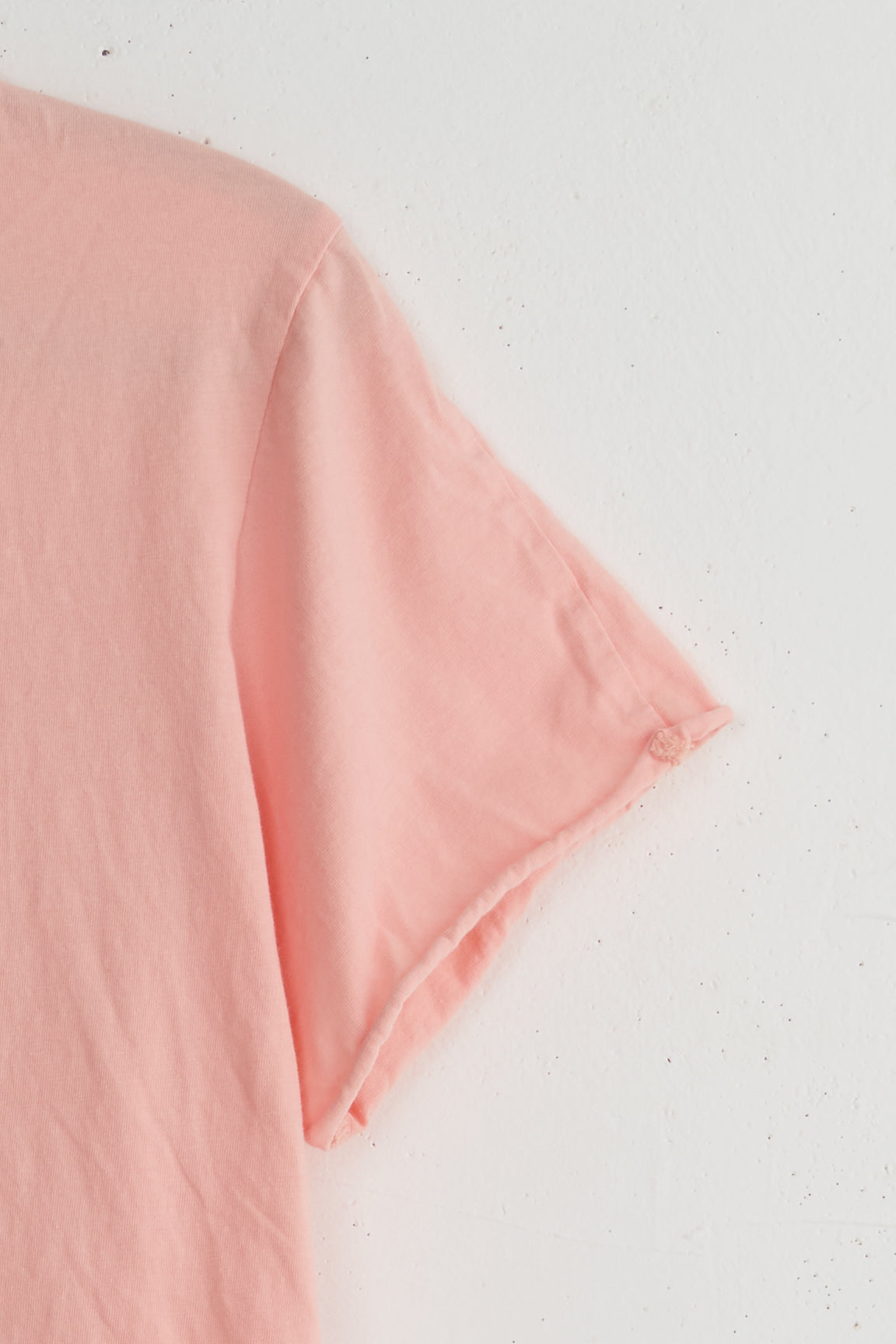 VIVI SHIRT