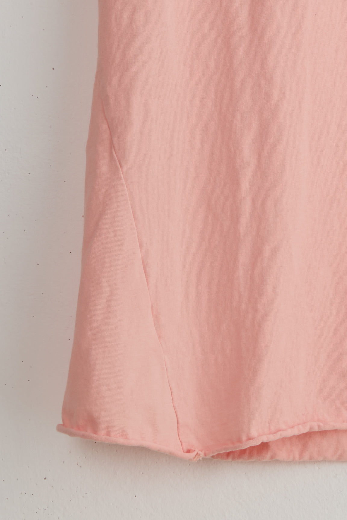 VIVI SHIRT