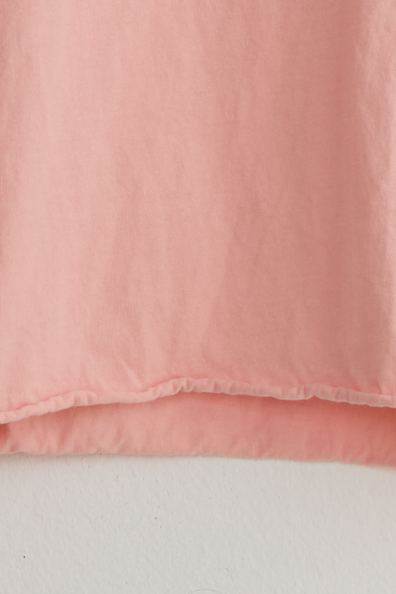 VIVI SHIRT