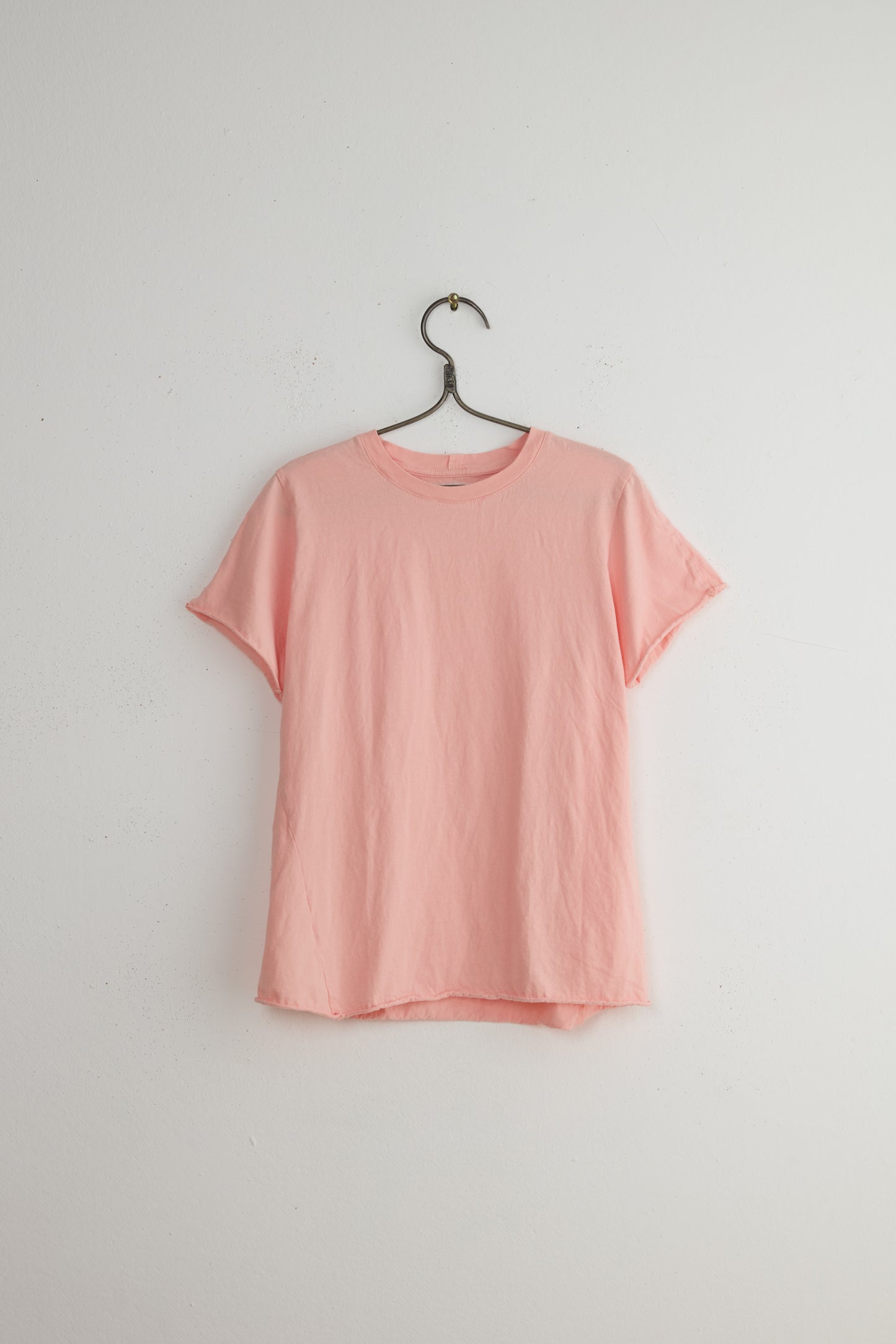 VIVI SHIRT