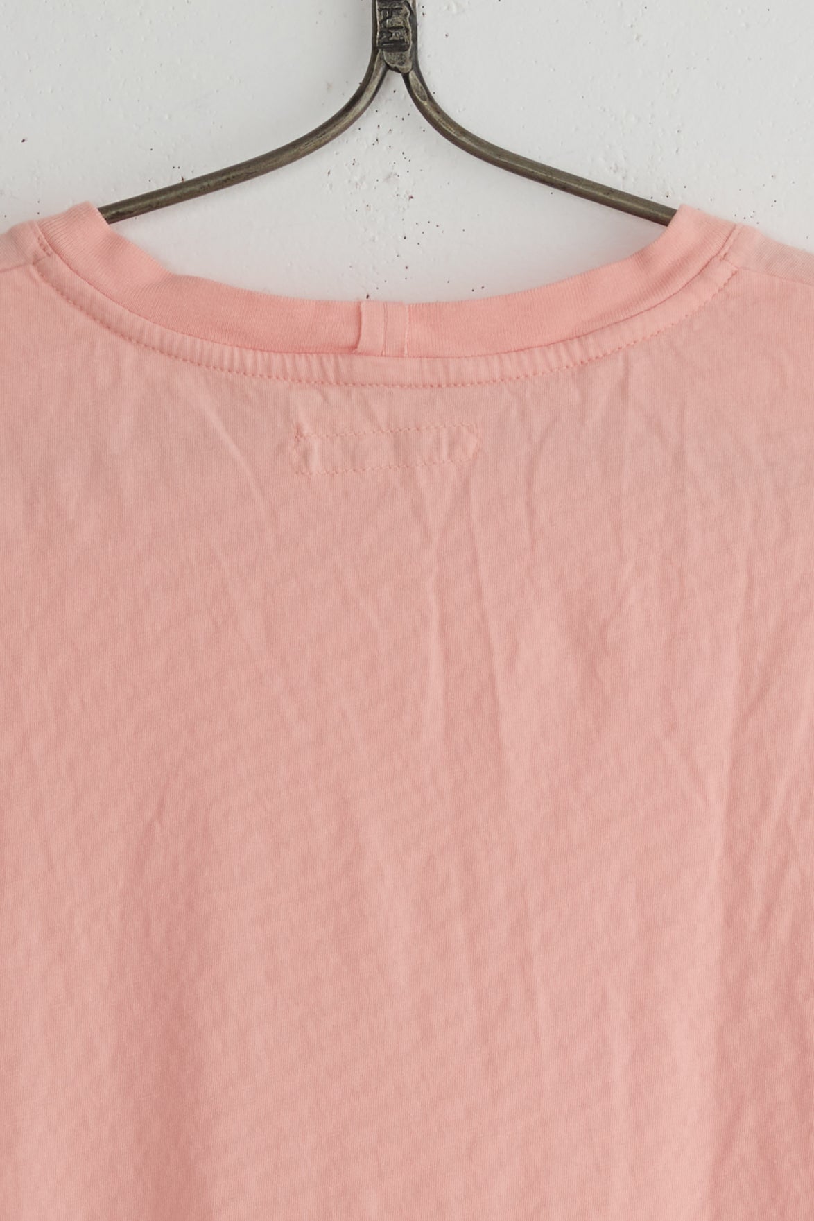 VIVI SHIRT