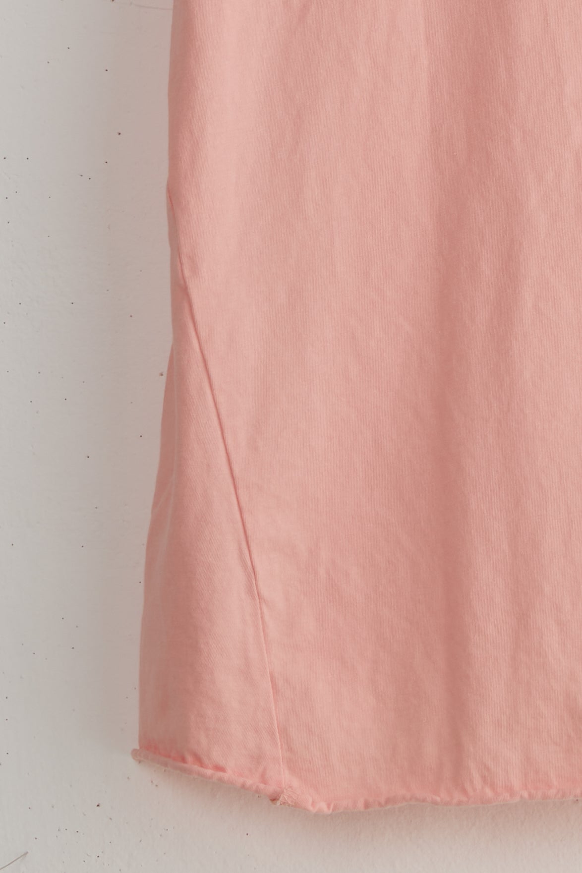 VIVI SHIRT