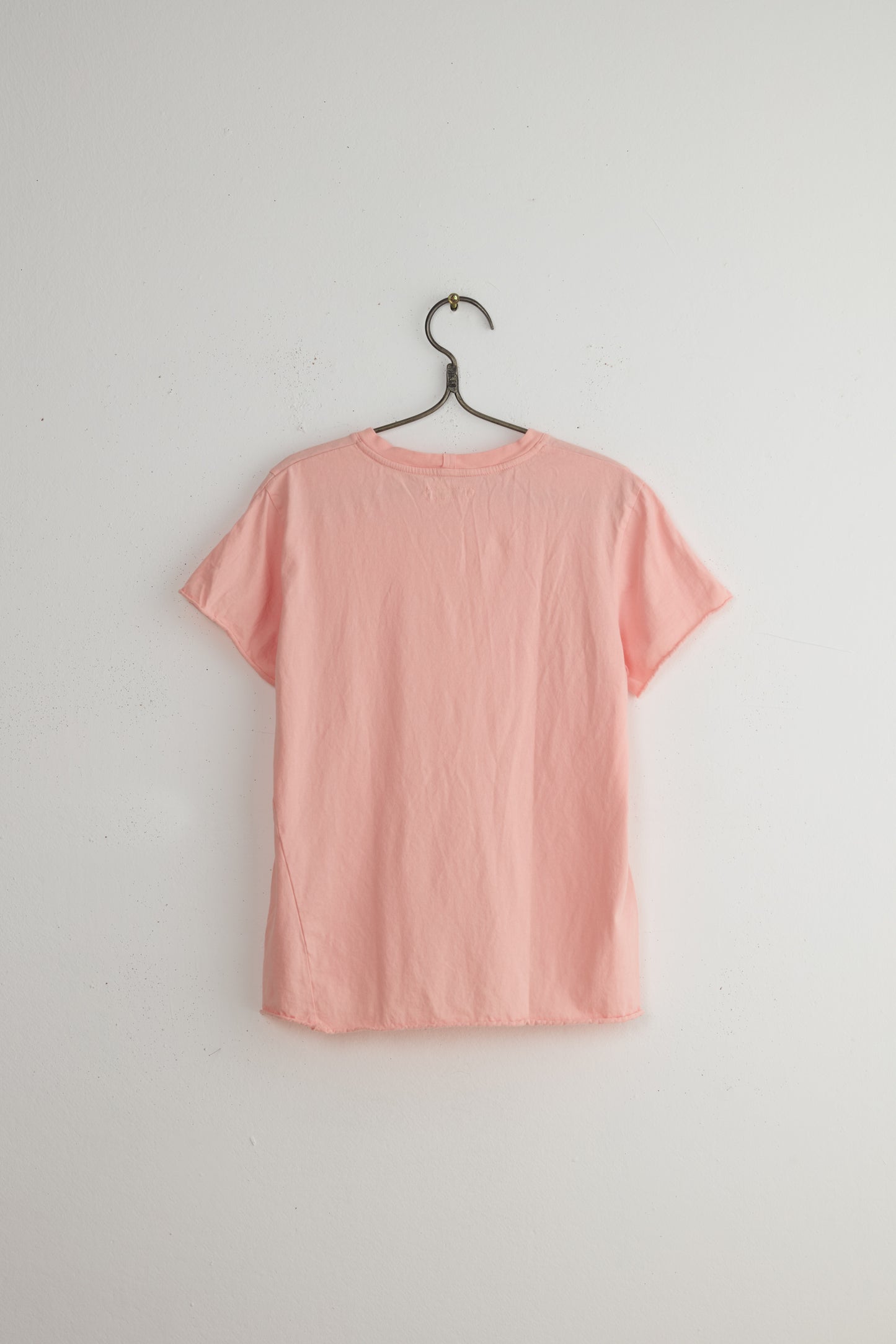 VIVI SHIRT