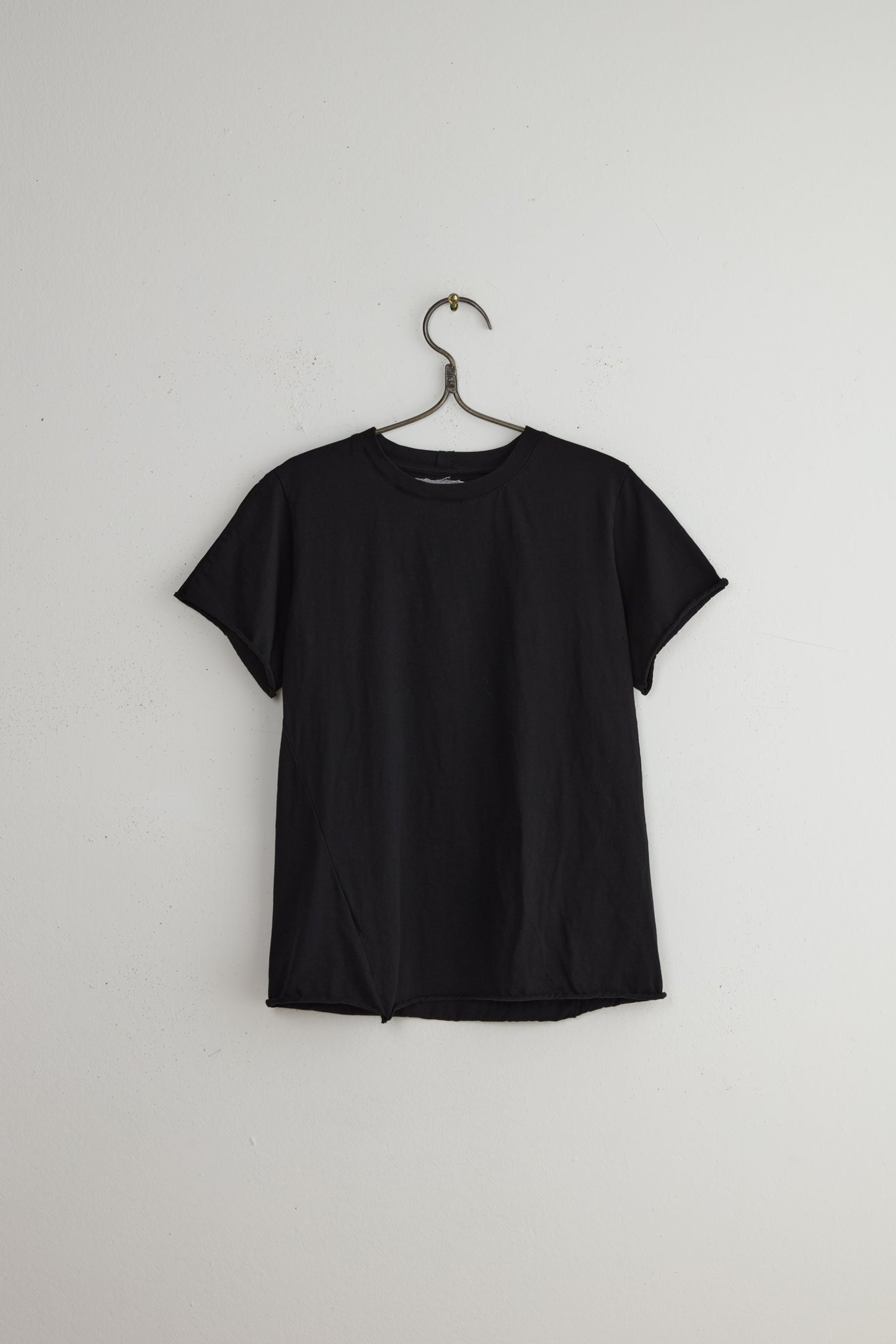 VIVI SHIRT