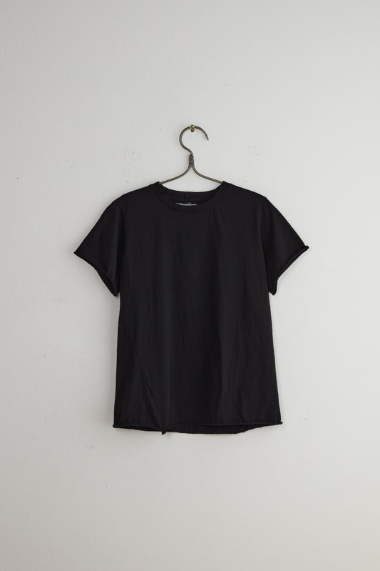 VIVI SHIRT