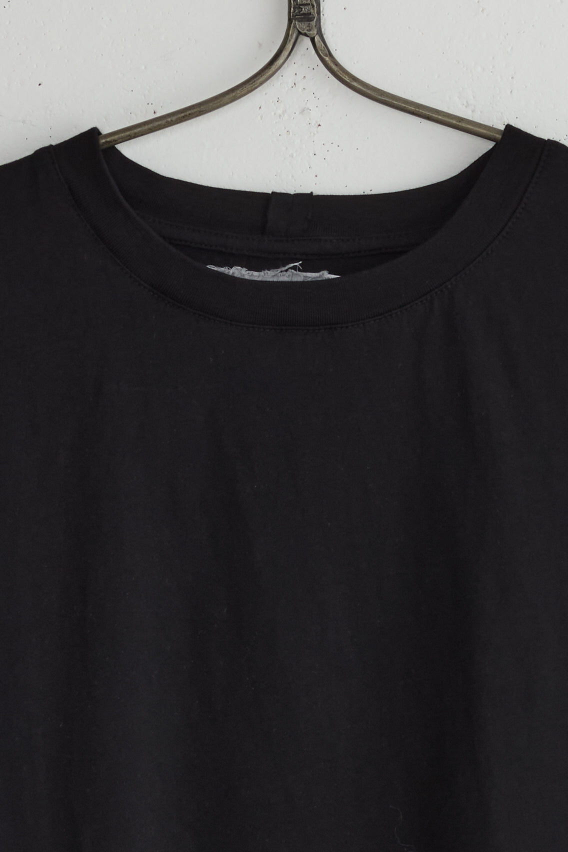 VIVI SHIRT