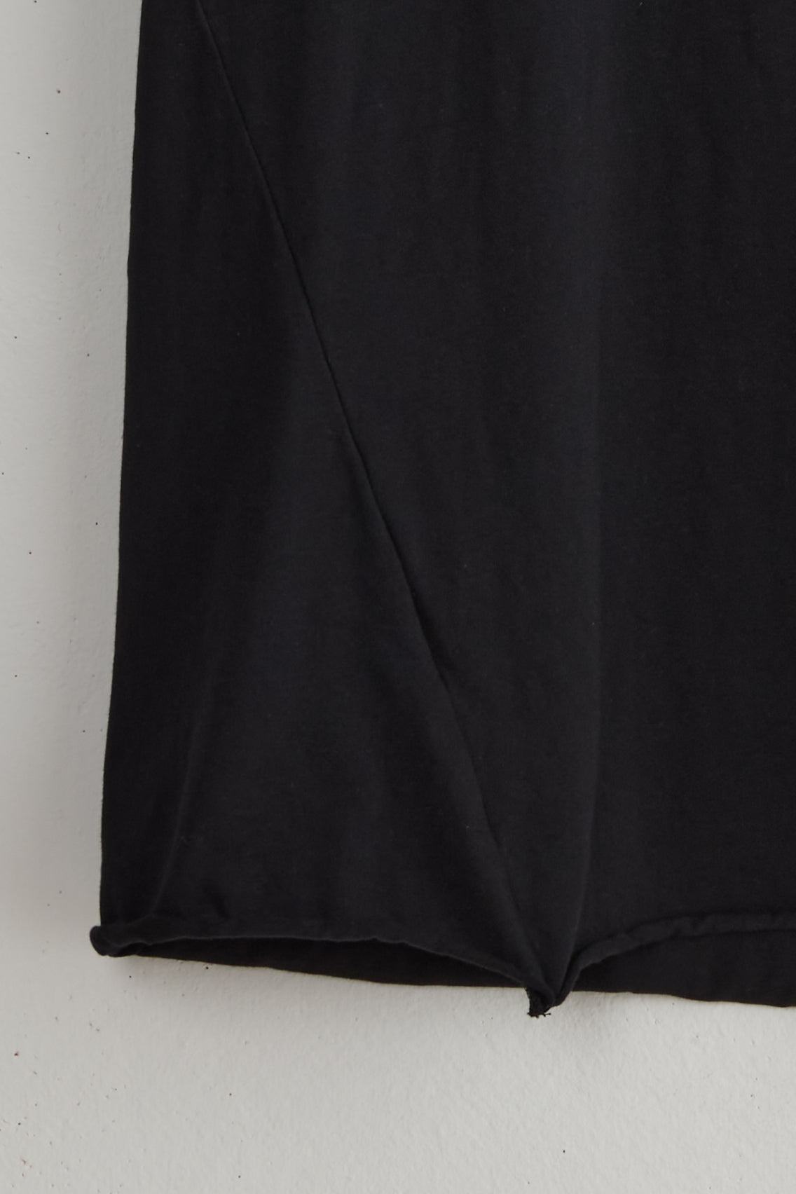 VIVI SHIRT
