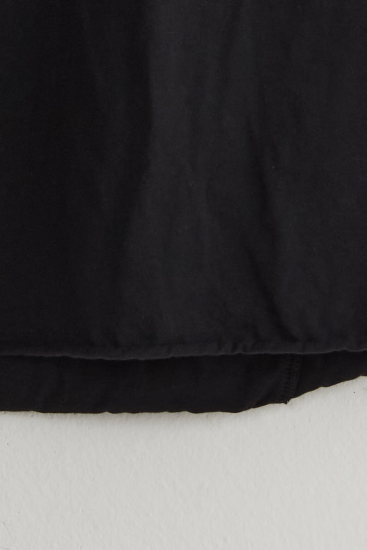 VIVI SHIRT