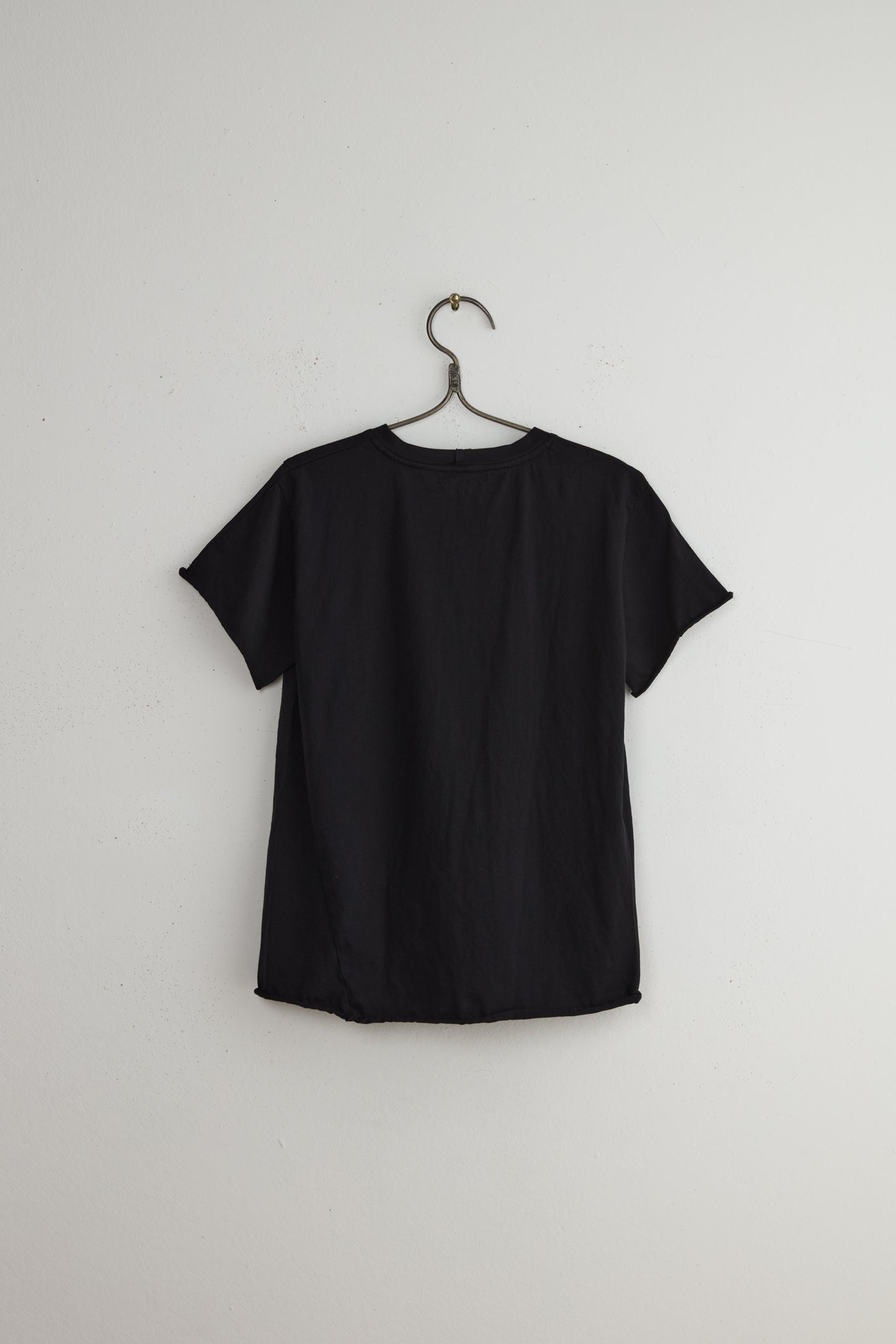 VIVI SHIRT